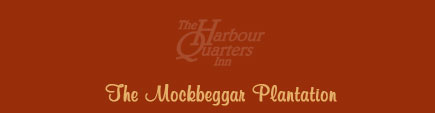 The Mockbeggar Plantation header