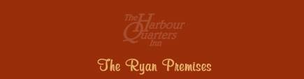 ryan_premises_header